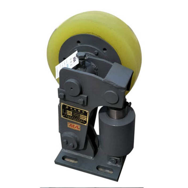 �V���p݆�L݆�޶����۰����p݆�L݆�޶�