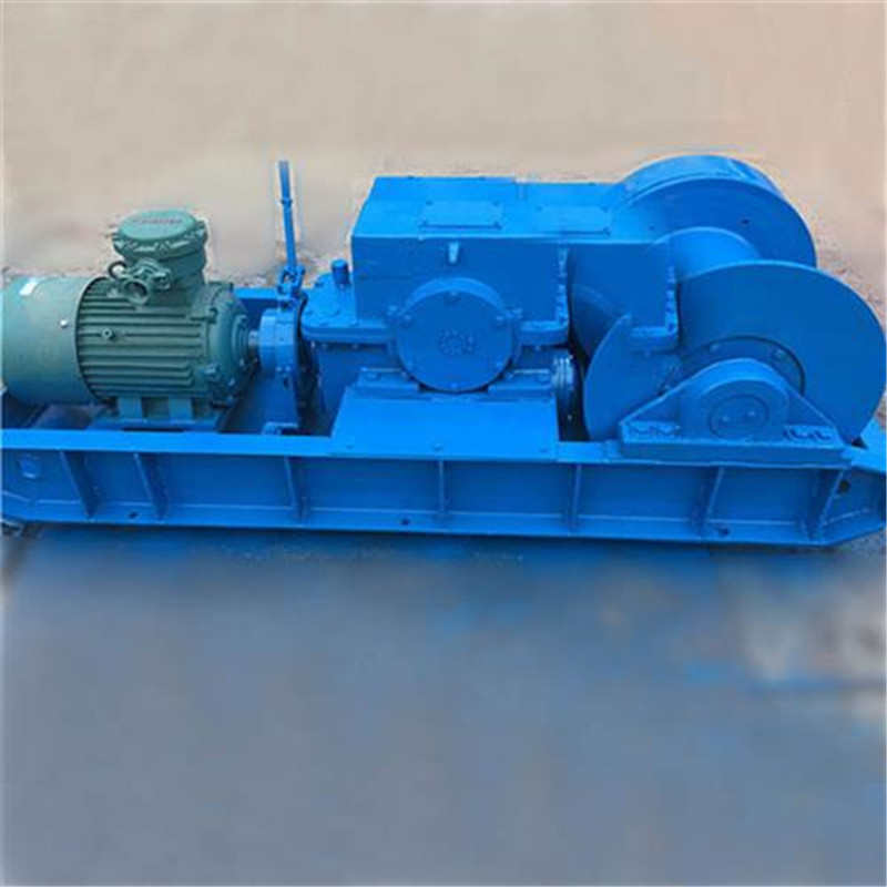 JH-30�����g܇�������g܇���p�ٽg܇