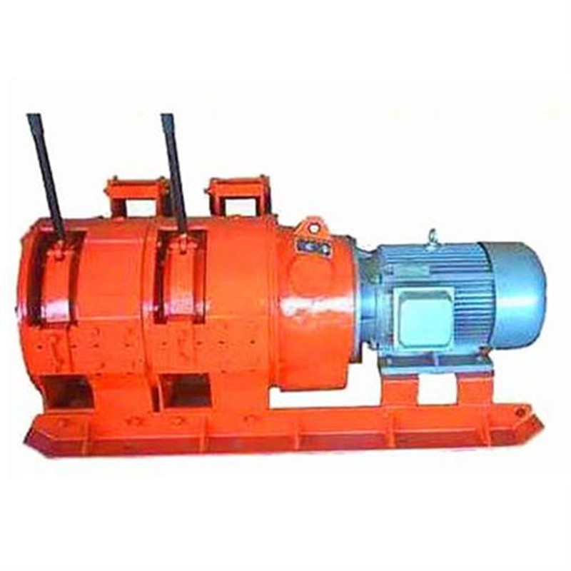 ú�V�ðҵV�g܇(ch��)���V�ðҵV�g܇(ch��)��늰���