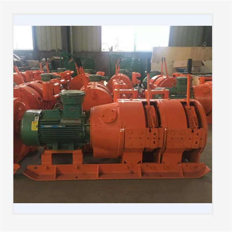 �ҵV�g܇(ch��)2JPB-15��2JPB-15�ҵV�g܇(ch��)��15