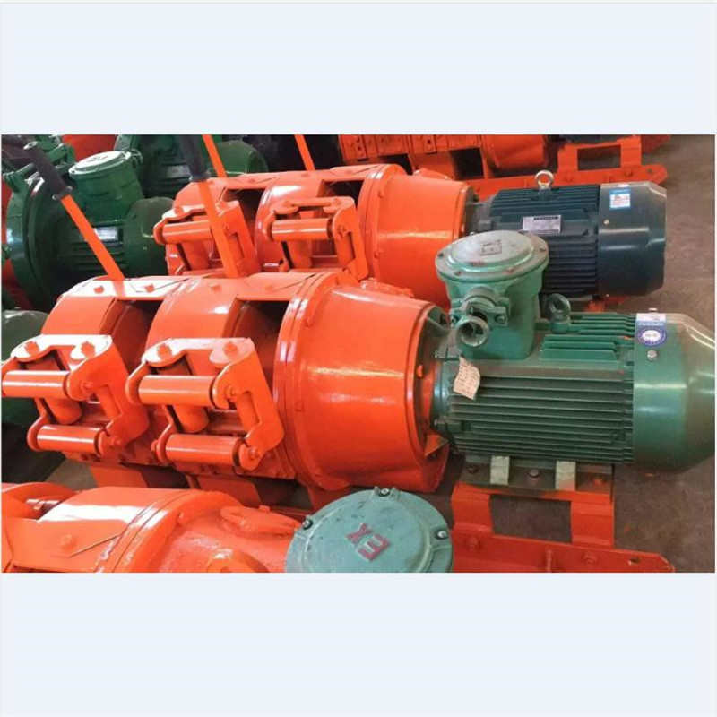 2JPBϵ�аҵV�g܇(ch��)��2JPB-22�ͰҵV�g܇(ch��)