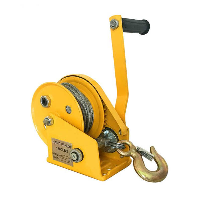 ���ص��C(j��)�����������JС�ͽg܇(ch��)