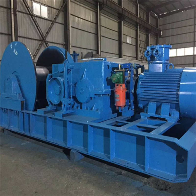 �p�ٶ��ýg܇(ch��)JSDB-15���p�ٽg܇(ch��)