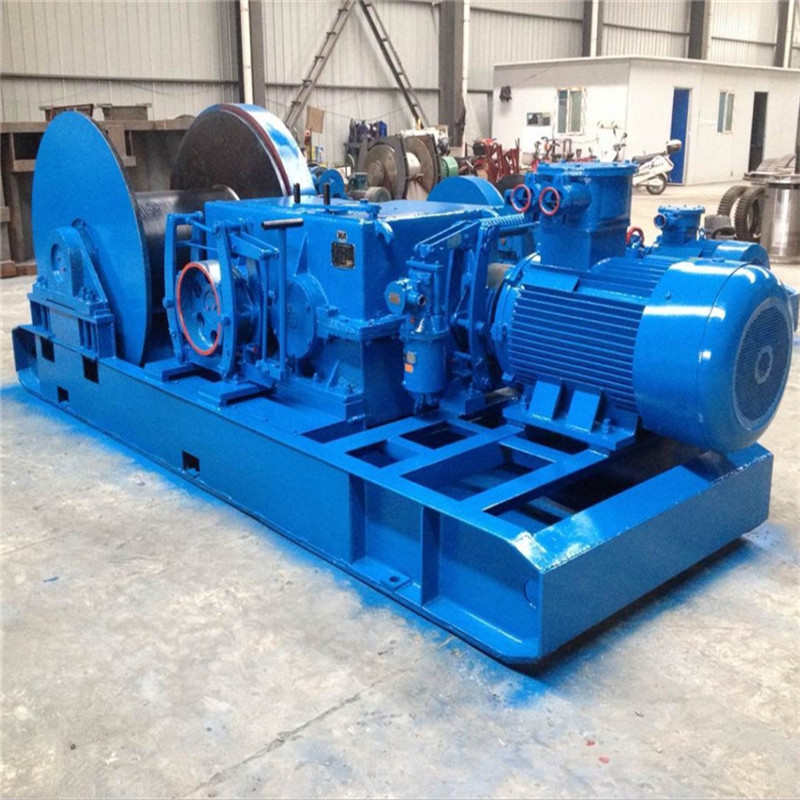 JSDB-19�p�ٶ��ýg܇(ch��)���p�ٽg܇(ch��)