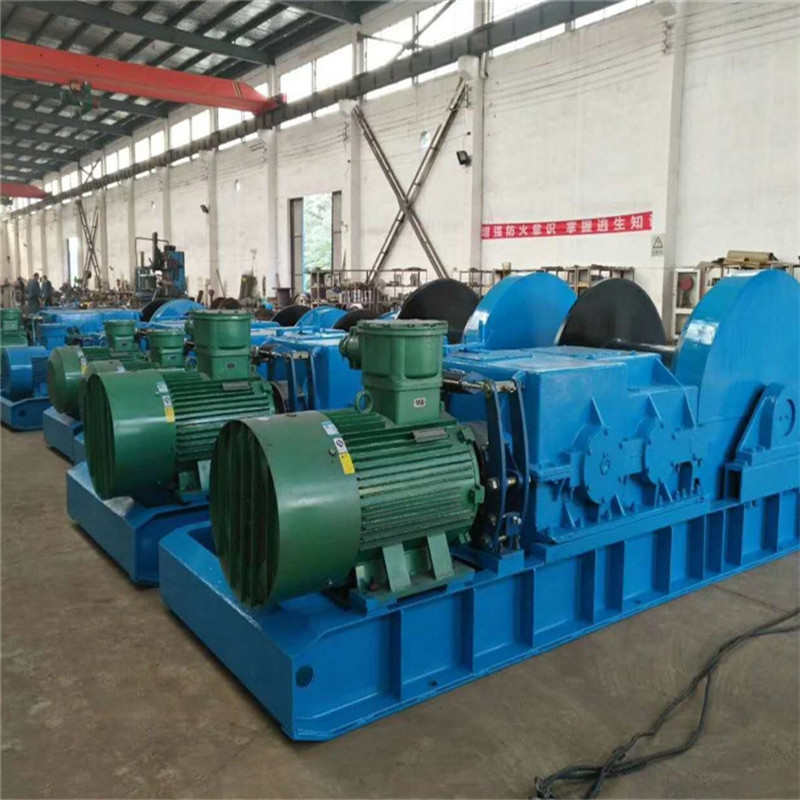 �p�ٶ��ýg܇(ch��)JSDB-14���p�ٽg܇(ch��)