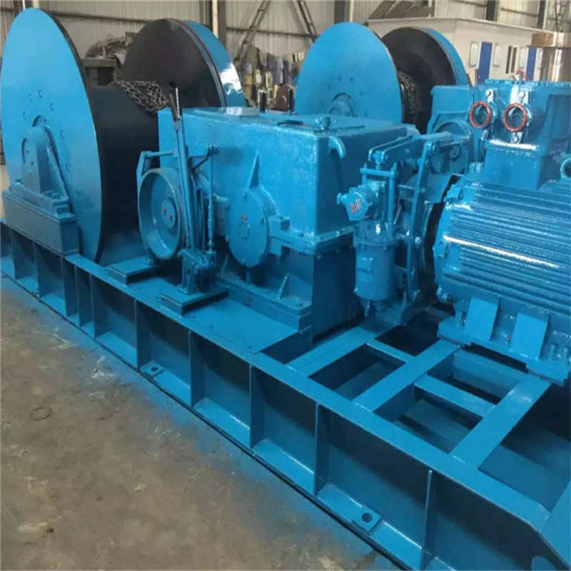 �p�ٶ��ýg܇(ch��)JSDB-30���p�ٽg܇(ch��)