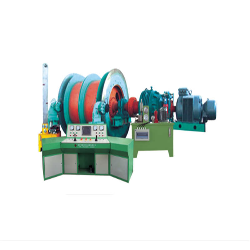 JTP-1.0*0.8P�V�������g܇(ch��)