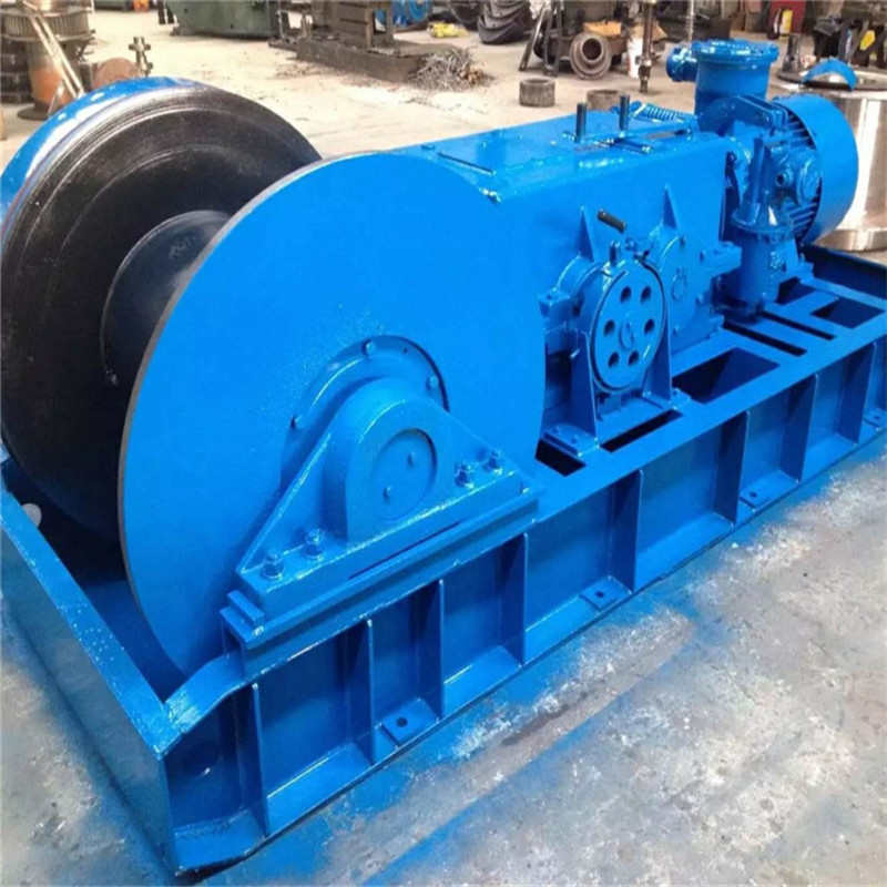 �p�ٶ��ýg܇(ch��)��JSDB-6�p�ٶ��ýg܇(ch��)��JS