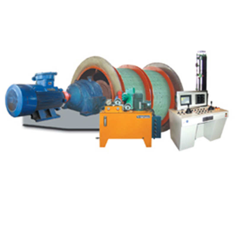 2JTPVg܇(ch)JTPVg܇(ch)