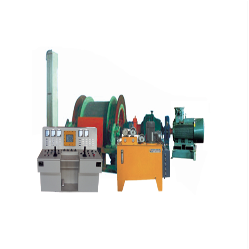 JKB͵VC(j)2JKB͵VC(j)