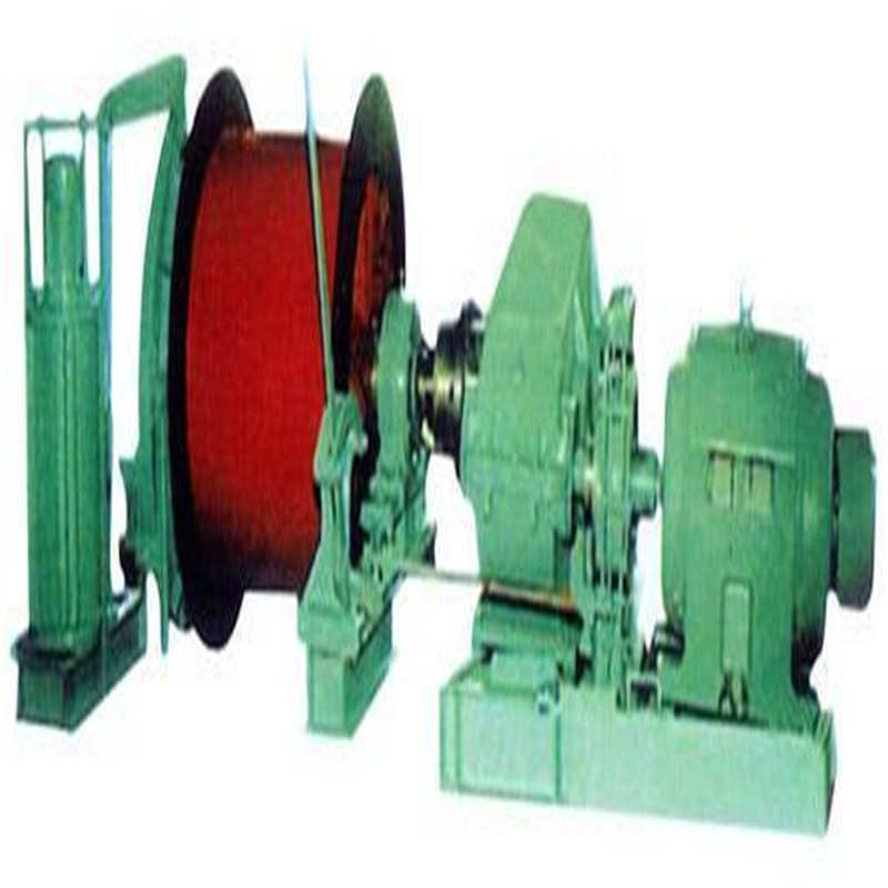 2JTPB͵Vg܇(ch)JTPB͵V