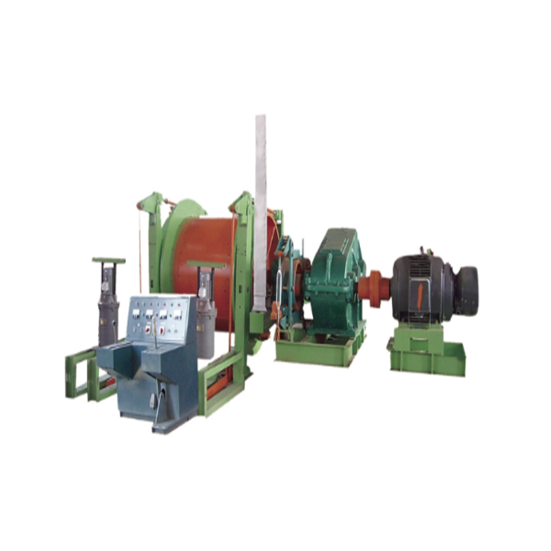 2JTK͵Vg܇(ch)wʽJTK͵V