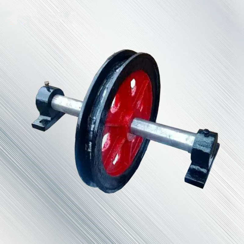 TXGϵ݆Vù̶݆TxGϵеV