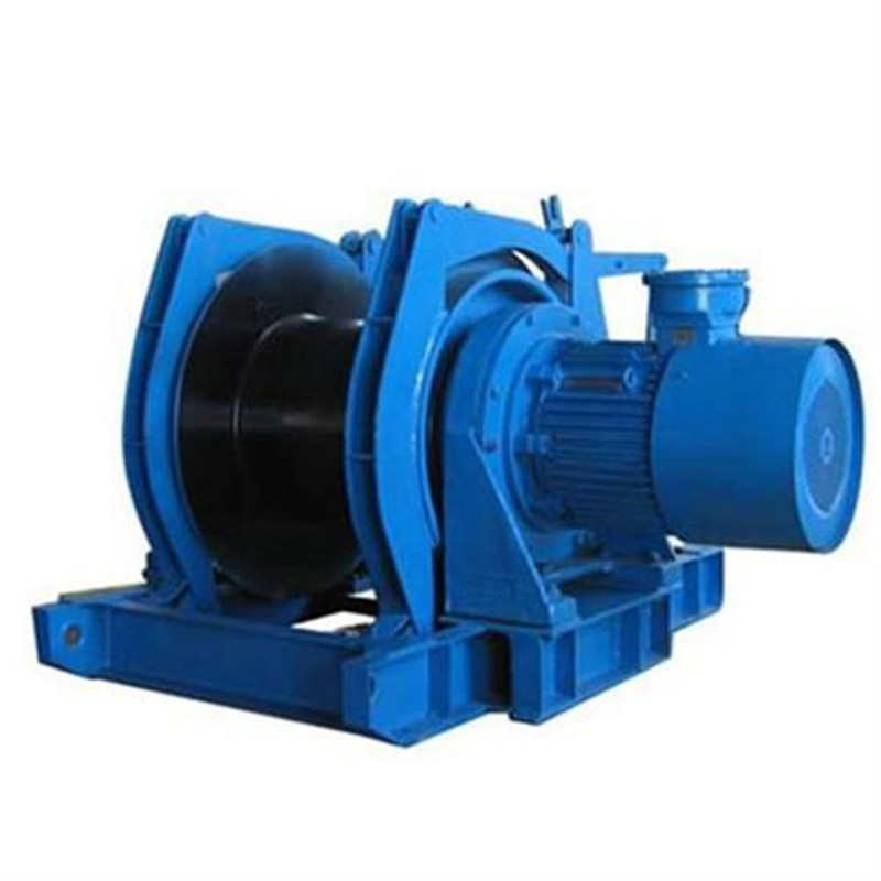 {(dio)Ƚg܇(ch)2t/2.5t{(dio)Ƚg܇(ch)С