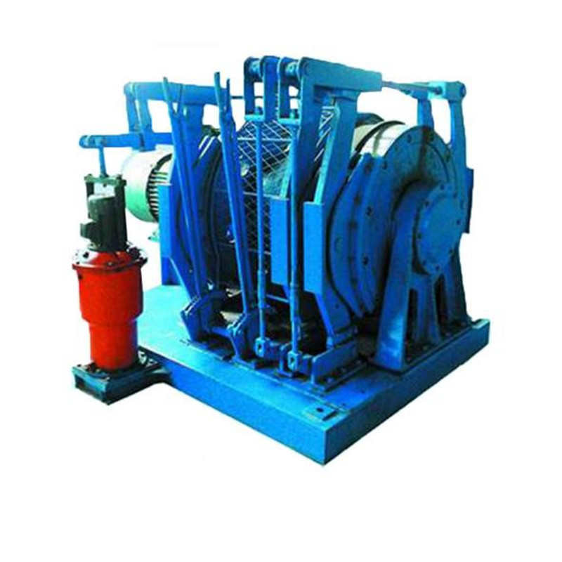 JYBϵ\(yn)ݔg܇(ch)\(yn)ݔg܇(ch)