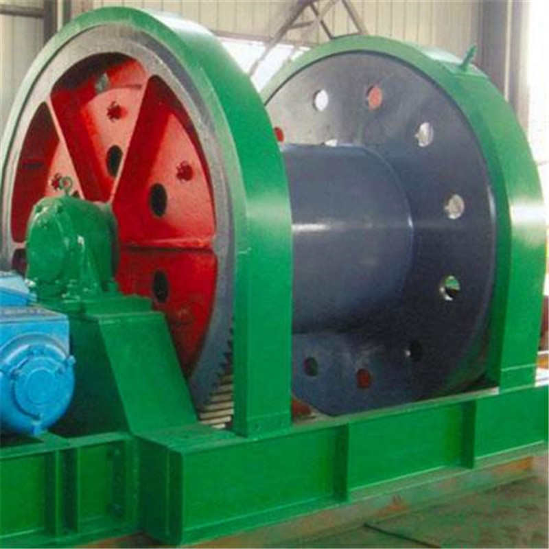 JZ-16/800菾g܇(ch)V菾g܇(ch)JZ-