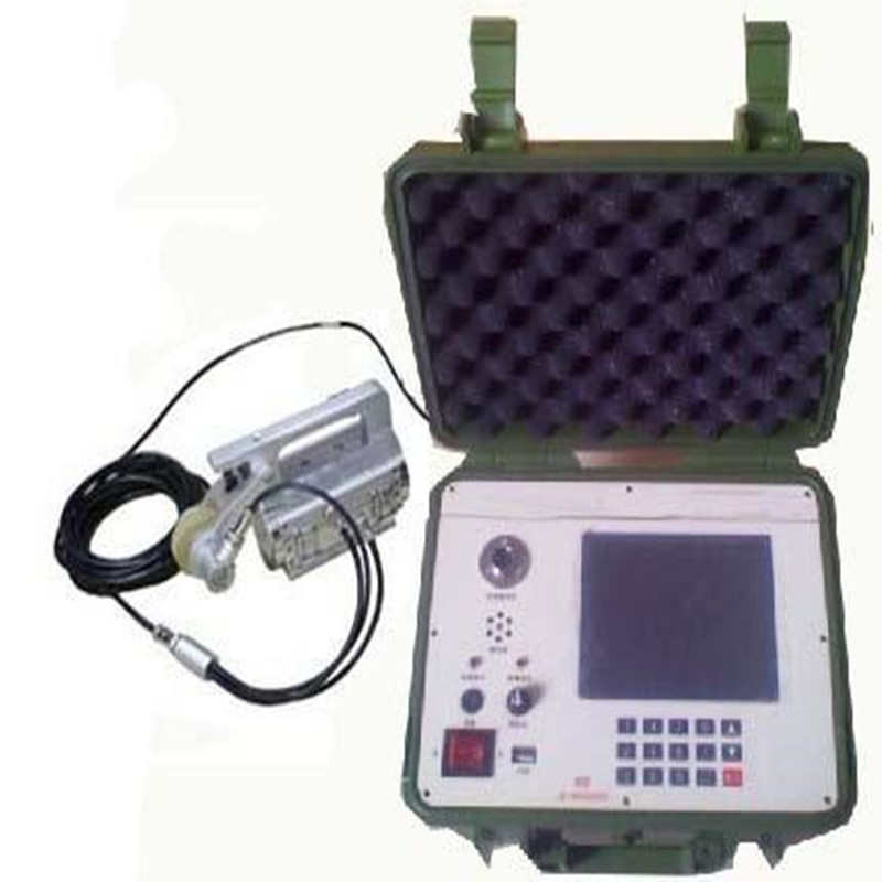 �V��䓽z�K̽���x��HC-5䓽z�K̽���x��