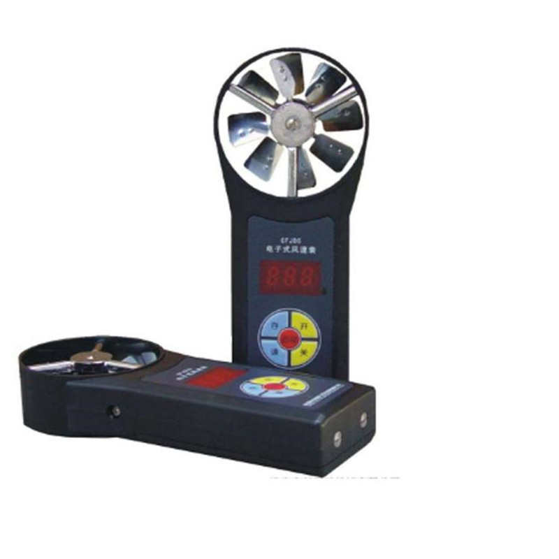 �V�ÙC(j��)е�L(f��ng)�ٱ���DFA�V�ñ����͙C(j��)е�L(f��ng)