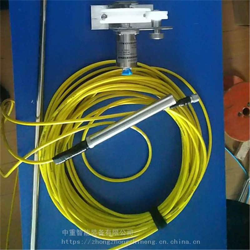 YZG3.6�V���@��܉�E�y(c��)��?j��)x�S�����a(ch��n)���V