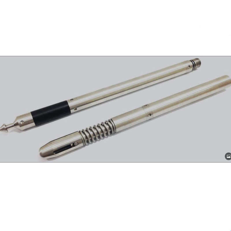 KXP-3D�o����(sh��)���_�P�y(c��)б�x����(y��u)�|(zh��)����(y��ng)�V