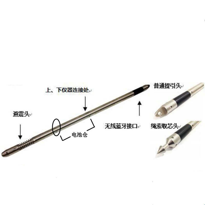 KXP-4QZTȫ�ˑB(t��i)��(sh��)���_�P�y(c��)б�x����(sh��)���_