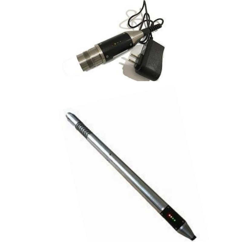 �������ݜy(c��)б�xXBY-2GW���o�����w����