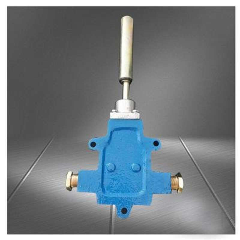 GEJ30����ƫ���������V�ñ�������ƫ��