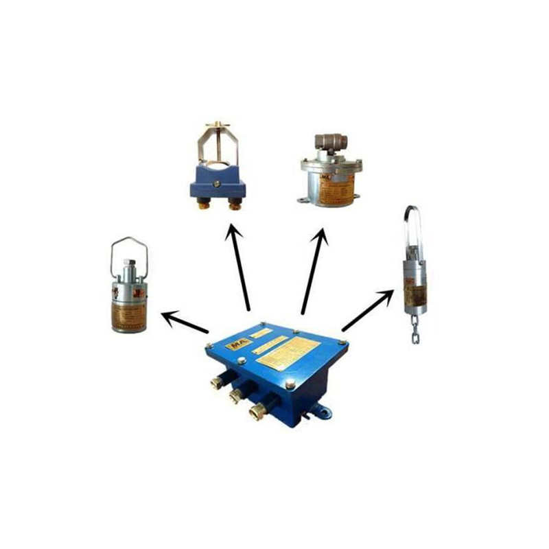 ���M(j��n)������F�b����������F�b��