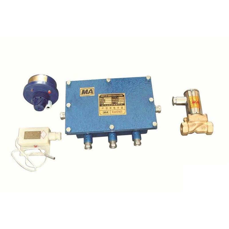 ���a(ch��n)�L(f��ng)ˮ(li��n)��(d��ng)���F���m�b����ZP-127Z�V