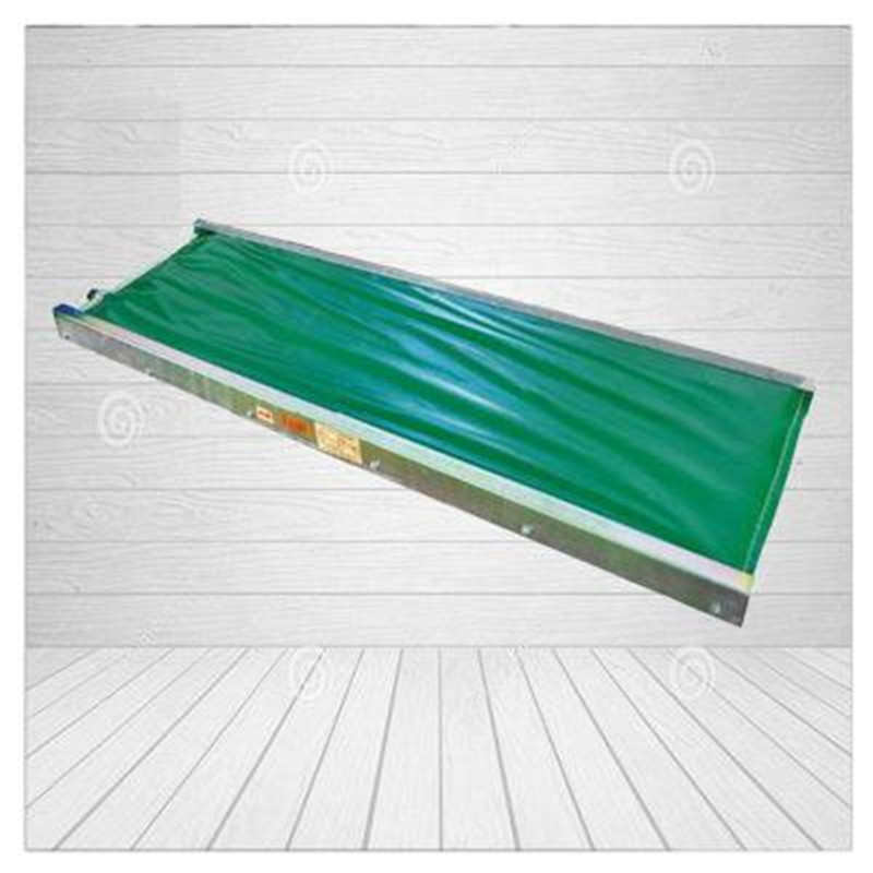 Ƥ���C��˺�т�������GVD1200˺�т���