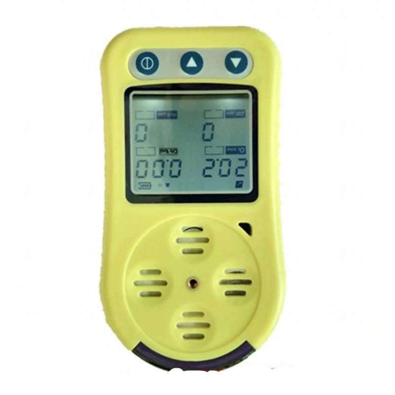 �����w�z�y(c��)�x�����w��(b��o)���z�y(c��)�x����yʽ