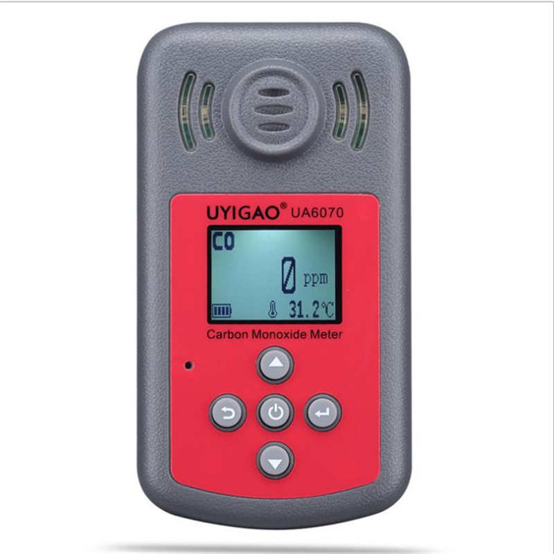 CTH1000һ����̼�z�y(c��)�x��һ����̼�z�y(c��)