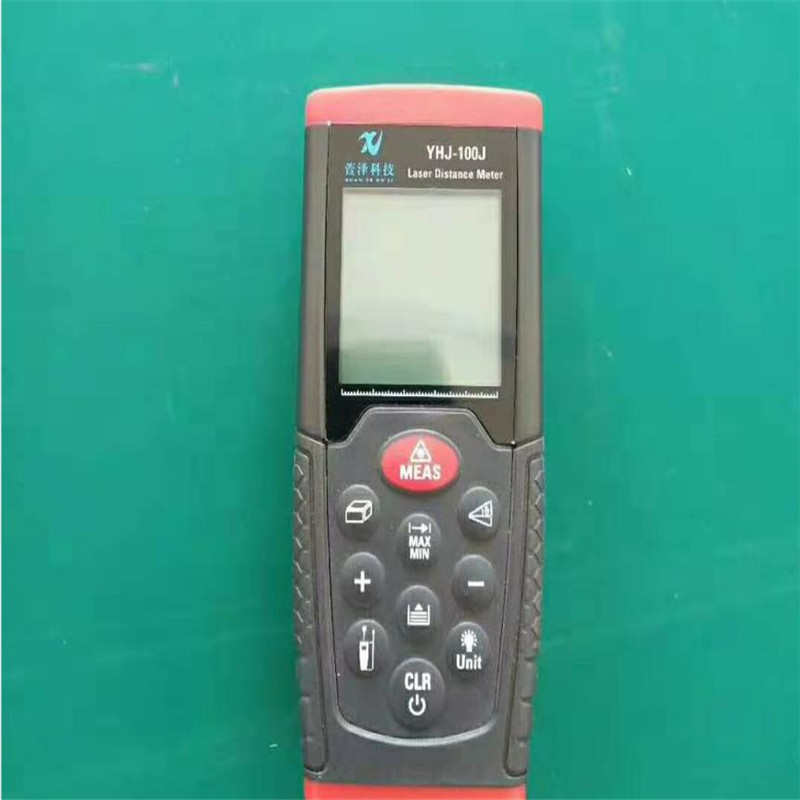 YSD130�V�ñ��|(zh��)��ȫ�����z�y(c��)�x����