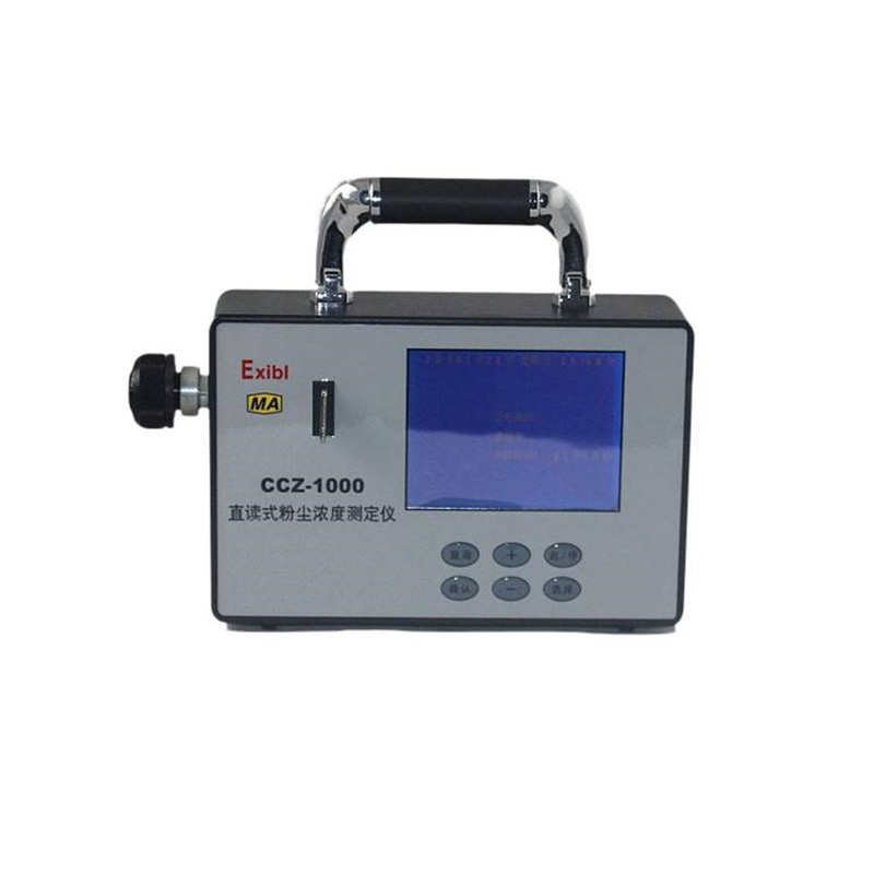 CCZ1000ֱ�xʽ�ۉm�y(c��)�m�x���V��ֱ�xʽ