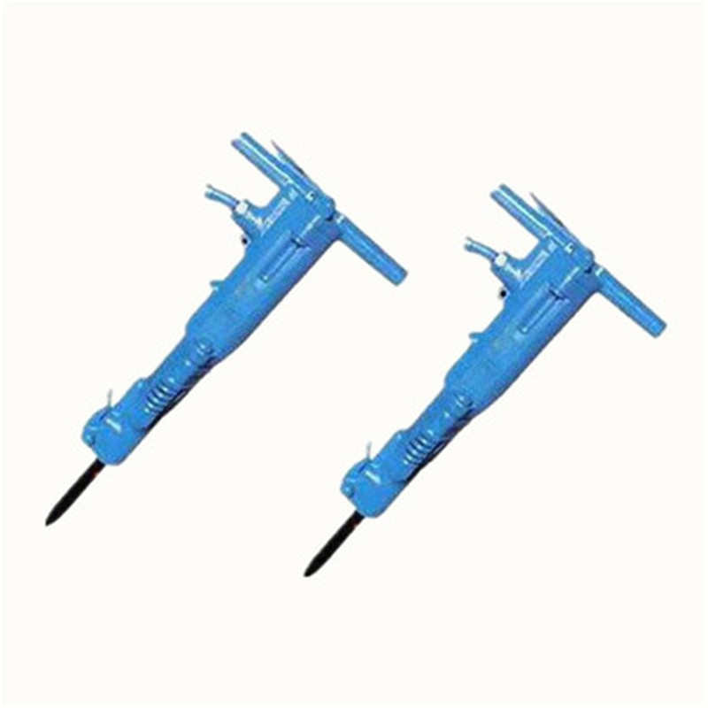 B87C����C(j��)���������C(j��)