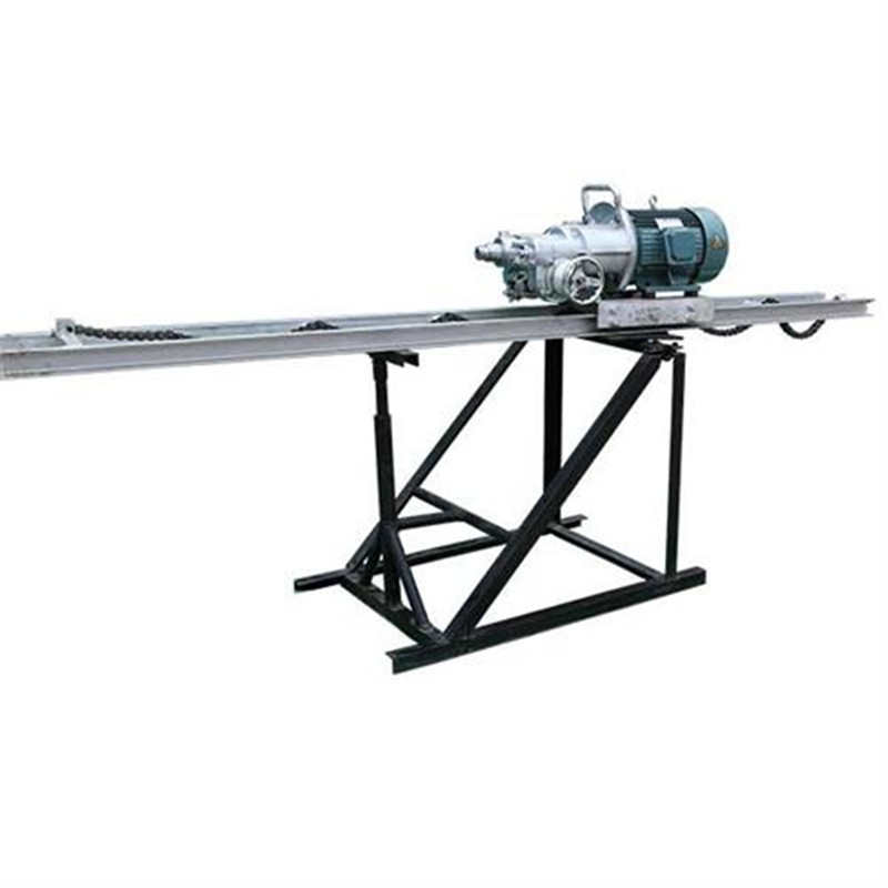 �V�÷����rʯ��@��KHYD140dIAB�V�Îr