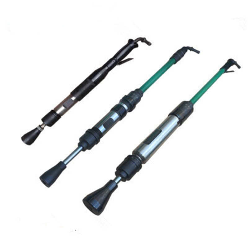 ��ӓv�̙C(j��)��D3�͚�ӓv�̙C(j��)