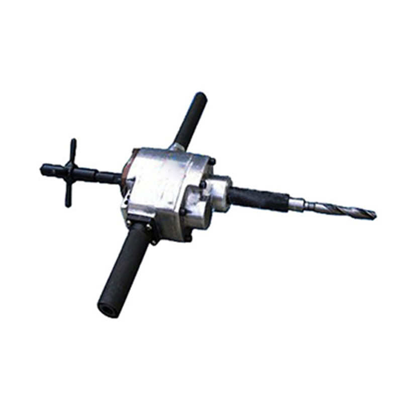 ZK19���܉���@���V��܉�����@����(y��ng)��