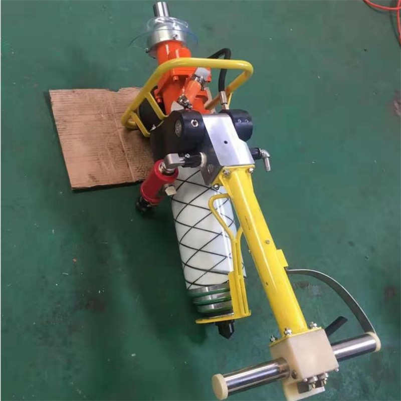 MQT-100/3.1���(d��ng)�^�U�@�C(j��)��MQTϵ�К��(d��ng)