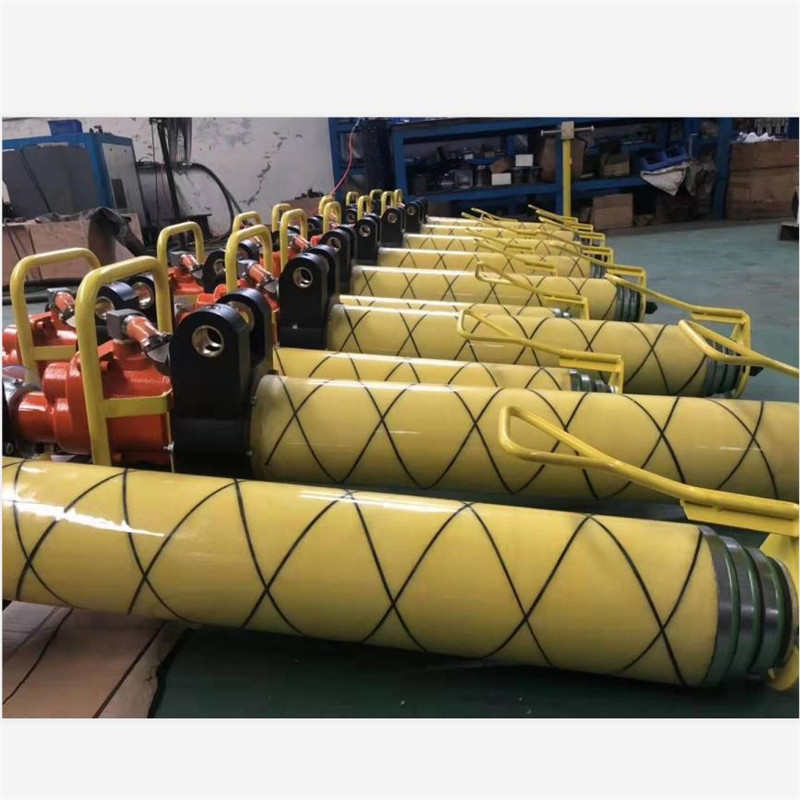 MQT-120/2.2ú�V�Ú��(d��ng)�^�U�@�C(j��)��ú�V