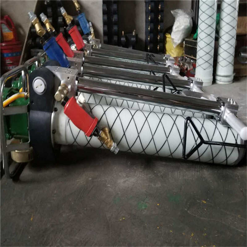 KMQTB-130/2.9(dng)֧ʽ^U@C(j)