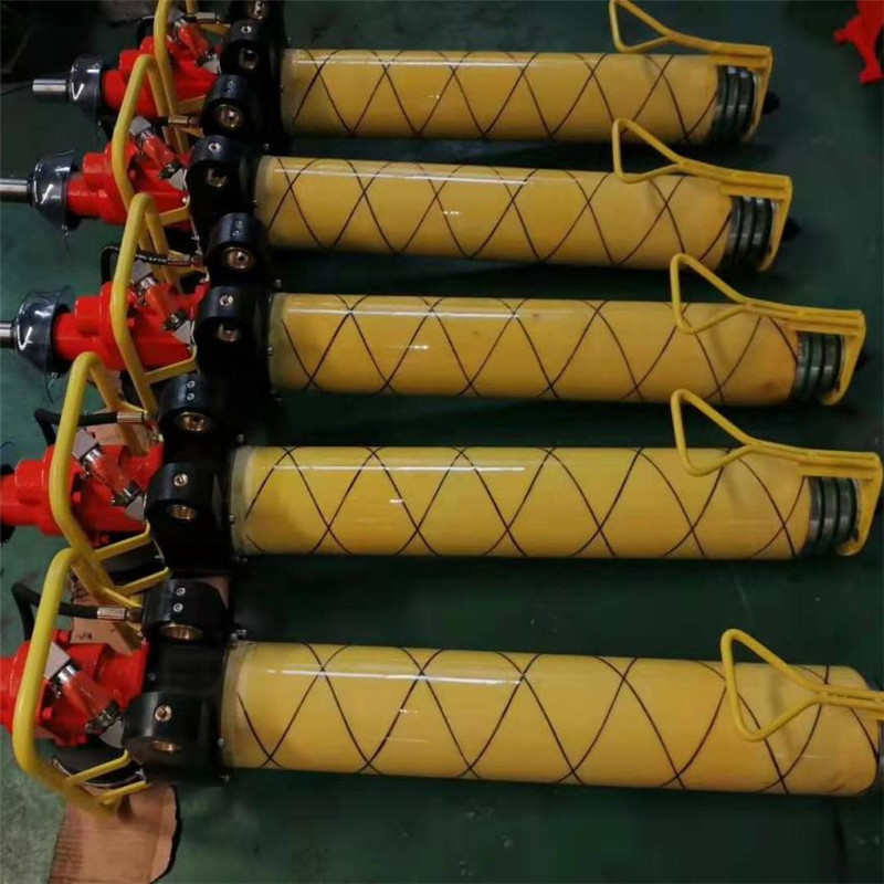 KMQTB-130/3.2(dng)֧ʽ^U@C(j)