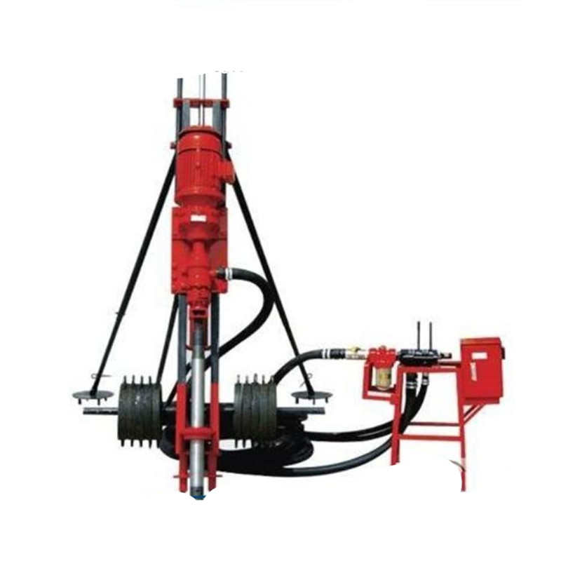 (dng)@C(j)YQ100@C(j)Һ