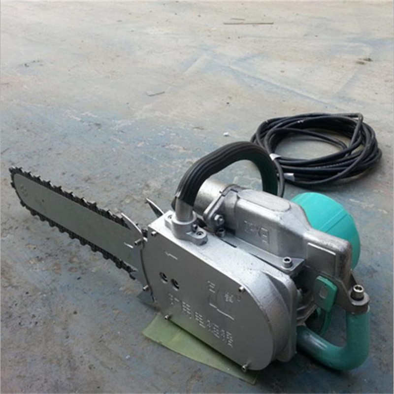 ZGS-450ϵеV䓽