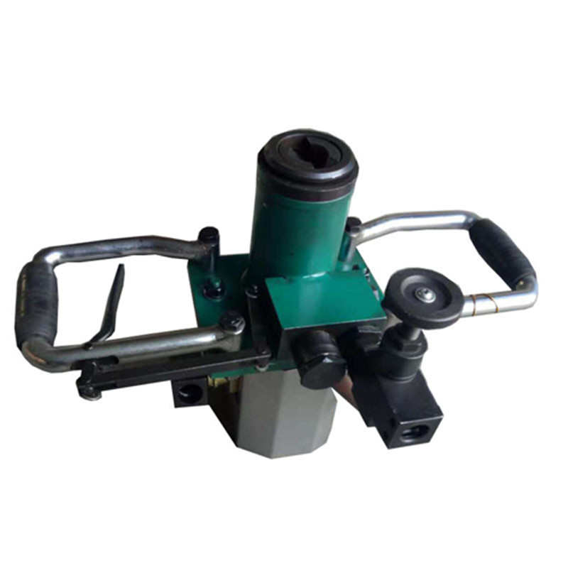 ZRS-80ZRS25-80ZRS25-80/450ֳ