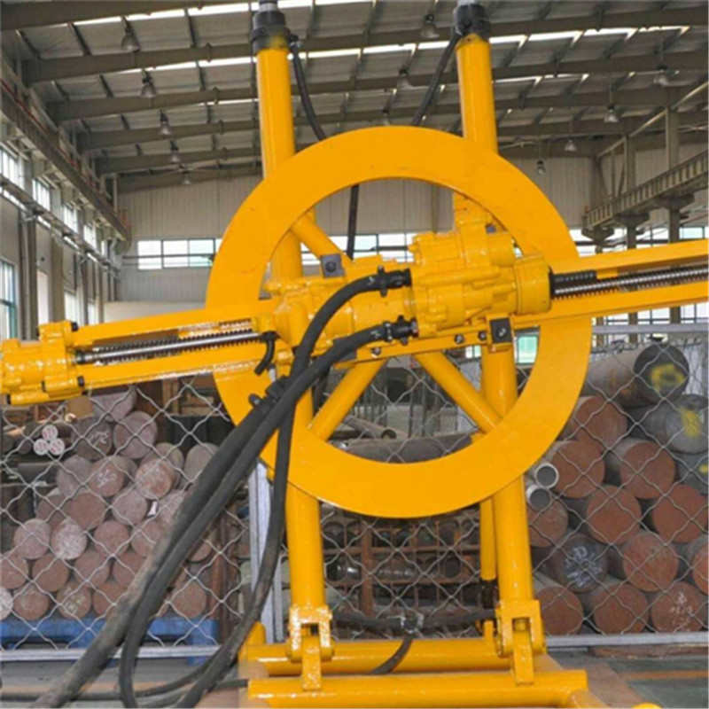 YGZ-90AP(pn)ʽ菎rC(j)YGZ-70(dng)(do)܉ʽ