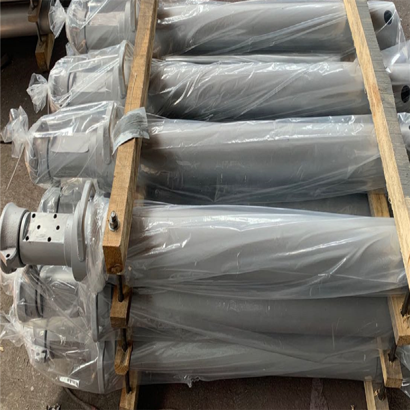 DH(06-28)-400/110S�������Һ��֧��֧