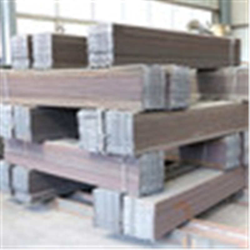 W䓎���֧�o(h��)W䓎����V��W䓎�������W�