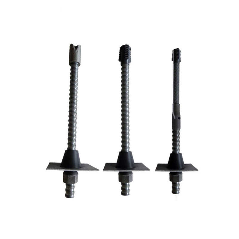 �ݼy�ʽ�^�U���V���ݼy��^�U