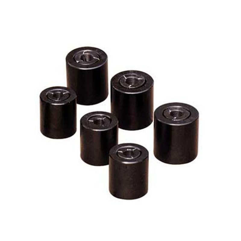 �^���^�����V���^���^����������^���^